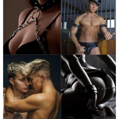 bdsm sex dating